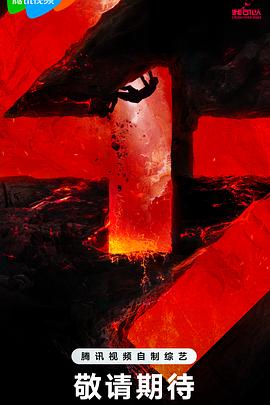 杭州网址优化推荐乐云seo