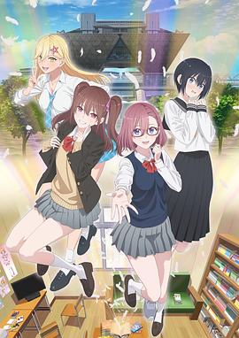 海口seo优化套餐